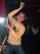 gal/Ranch Disco 01/_thb_Image790.jpg